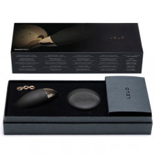 Lelo Lyla, черный