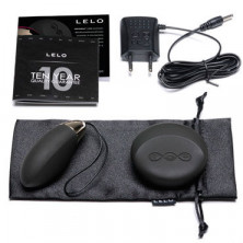 Lelo Lyla, черный