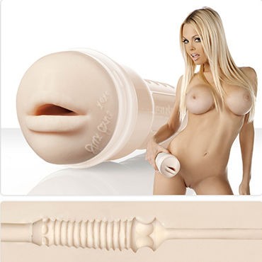 FleshLight Girls Jesse Jane Swallow