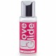 Love Glide Sensual Arousal Lubricant, 59 мл