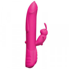 Love To Love Sexy Bunny 2