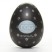 Tenga Egg Sparkle