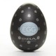 Tenga Egg Sparkle