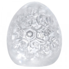 Tenga Egg Sparkle
