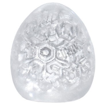 Tenga Egg Sparkle