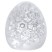 Tenga Egg Sparkle
