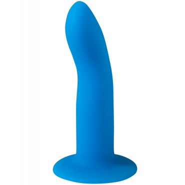 Lola Games Rave Neon Driver, синий