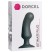 Marc Dorcel Ultimate Plug