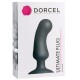 Marc Dorcel Ultimate Plug
