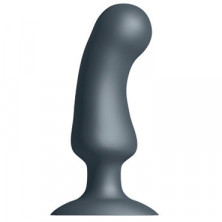 Marc Dorcel Ultimate Plug