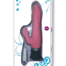 MyWorld вибратор