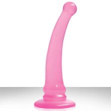 NS Novelties Jollipops, розовый