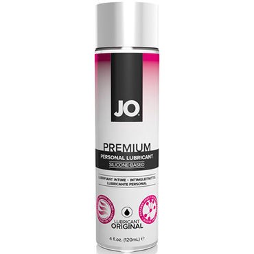 JO Premium Women, 120мл
