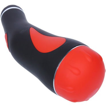 Baile Pretty Love The Young Cyclone