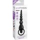 Pipedream Anal Fantasy Collection Elite Power Beads