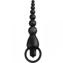 Pipedream Anal Fantasy Collection Elite Power Beads