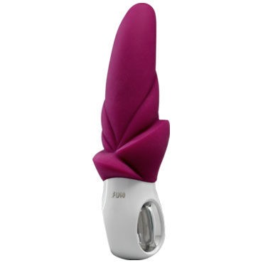 Fun Factory Calla G4, фиолетовый