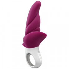 Fun Factory Calla G4, фиолетовый