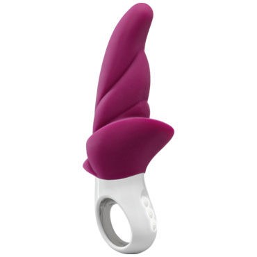 Fun Factory Calla G4, фиолетовый