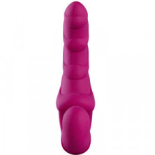 Fun Factory Share XL, ярко-розовый