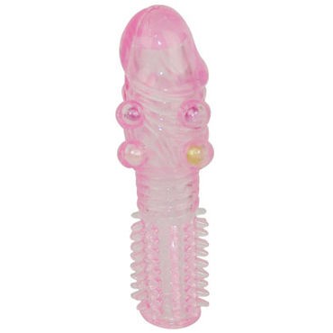 Baile насадка