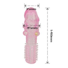 Baile насадка