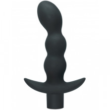 Gopaldas Ultra 7 Butterfly розовый