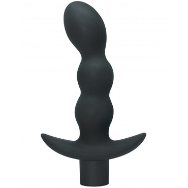 Gopaldas Ultra 7 Butterfly розовый