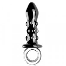 Pipedream Icicles № 37