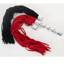 ToyFa Анальная втулка