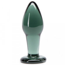 Fifty Shades Darker Something Darker