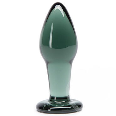 Fifty Shades Darker Something Darker