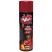 Wet Fun Flavors PoppN Cherry, 302 мл