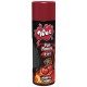 Wet Fun Flavors PoppN Cherry, 302 мл