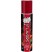 Wet Fun Flavors PoppN Cherry, 302 мл