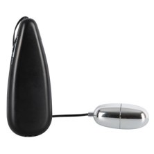 Orion Prostata Trainingsset Rebel