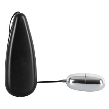 Orion Prostata Trainingsset Rebel