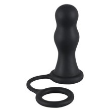 Orion Prostata Trainingsset Rebel