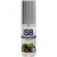 Stimul8 Flavored Lubricant Blackcurrant, 50 мл