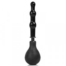 California Exotic Colt Travel Shower Shot