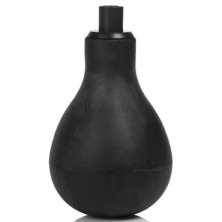 California Exotic Colt Travel Shower Shot