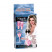 California Exotic Dr. Z Nipple Pleaser