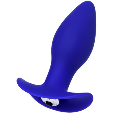 Toyfa ToDo Fancy, синяя