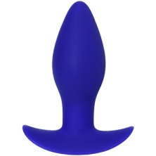 Toyfa ToDo Fancy, синяя