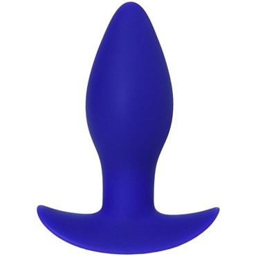 Toyfa ToDo Fancy, синяя