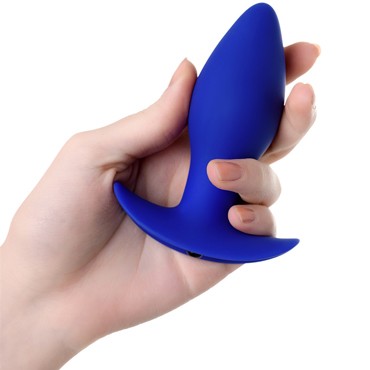 Toyfa ToDo Fancy, синяя