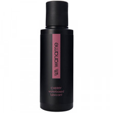 Waname Cherry, 100 мл
