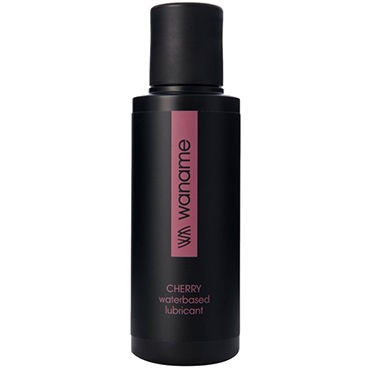 Waname Cherry, 100 мл