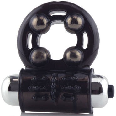 Screaming O Man Arouse