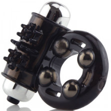 Screaming O Man Arouse